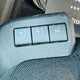 Citroen C4 Picasso (13-18) Feel BlueHDi 120 S&S 5d For Sale - Toccar, Barton-upon-Humber