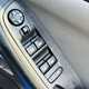 Citroen C4 Picasso (13-18) Feel BlueHDi 120 S&S 5d For Sale - Toccar, Barton-upon-Humber