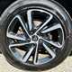Citroen C4 Picasso (13-18) Feel BlueHDi 120 S&S 5d For Sale - Toccar, Barton-upon-Humber