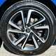 Citroen C4 Picasso (13-18) Feel BlueHDi 120 S&S 5d For Sale - Toccar, Barton-upon-Humber