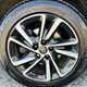 Citroen C4 Picasso (13-18) Feel BlueHDi 120 S&S 5d For Sale - Toccar, Barton-upon-Humber