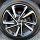 Citroen C4 Picasso (13-18) Feel BlueHDi 120 S&S 5d For Sale - Toccar, Barton-upon-Humber