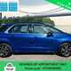Citroen C4 Picasso (13-18) Feel BlueHDi 120 S&S 5d For Sale - Toccar, Barton-upon-Humber