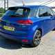 Citroen C4 Picasso (13-18) Feel BlueHDi 120 S&S 5d For Sale - Toccar, Barton-upon-Humber