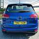 Citroen C4 Picasso (13-18) Feel BlueHDi 120 S&S 5d For Sale - Toccar, Barton-upon-Humber