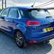 Citroen C4 Picasso (13-18) Feel BlueHDi 120 S&S 5d For Sale - Toccar, Barton-upon-Humber