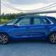 Citroen C4 Picasso (13-18) Feel BlueHDi 120 S&S 5d For Sale - Toccar, Barton-upon-Humber