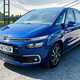 Citroen C4 Picasso (13-18) Feel BlueHDi 120 S&S 5d For Sale - Toccar, Barton-upon-Humber