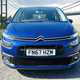 Citroen C4 Picasso (13-18) Feel BlueHDi 120 S&S 5d For Sale - Toccar, Barton-upon-Humber