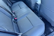 Toyota Corolla Hatchback (19 on) 1.8 Hybrid Excel 5dr CVT For Sale - Stoneacre Darlington Toyota, Darlington