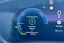 Toyota Corolla Hatchback (19 on) 1.8 Hybrid Excel 5dr CVT For Sale - Stoneacre Darlington Toyota, Darlington