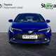 Toyota Corolla Hatchback (19 on) 1.8 Hybrid Excel 5dr CVT For Sale - Stoneacre Darlington Toyota, Darlington