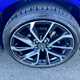 Toyota Corolla Hatchback (19 on) 1.8 Hybrid Excel 5dr CVT For Sale - Stoneacre Darlington Toyota, Darlington