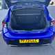 Toyota Corolla Hatchback (19 on) 1.8 Hybrid Excel 5dr CVT For Sale - Stoneacre Darlington Toyota, Darlington
