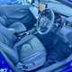 Toyota Corolla Hatchback (19 on) 1.8 Hybrid Excel 5dr CVT For Sale - Stoneacre Darlington Toyota, Darlington