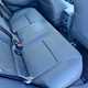 Toyota Corolla Hatchback (19 on) 1.8 Hybrid Excel 5dr CVT For Sale - Stoneacre Darlington Toyota, Darlington