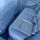 Toyota Corolla Hatchback (19 on) 1.8 Hybrid Excel 5dr CVT For Sale - Stoneacre Darlington Toyota, Darlington