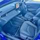 Toyota Corolla Hatchback (19 on) 1.8 Hybrid Excel 5dr CVT For Sale - Stoneacre Darlington Toyota, Darlington