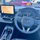 Toyota Corolla Hatchback (19 on) 1.8 Hybrid Excel 5dr CVT For Sale - Stoneacre Darlington Toyota, Darlington