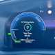 Toyota Corolla Hatchback (19 on) 1.8 Hybrid Excel 5dr CVT For Sale - Stoneacre Darlington Toyota, Darlington