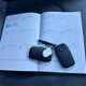 Toyota Corolla Hatchback (19 on) 1.8 Hybrid Excel 5dr CVT For Sale - Stoneacre Darlington Toyota, Darlington