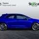 Toyota Corolla Hatchback (19 on) 1.8 Hybrid Excel 5dr CVT For Sale - Stoneacre Darlington Toyota, Darlington