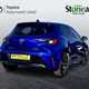 Toyota Corolla Hatchback (19 on) 1.8 Hybrid Excel 5dr CVT For Sale - Stoneacre Darlington Toyota, Darlington