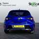 Toyota Corolla Hatchback (19 on) 1.8 Hybrid Excel 5dr CVT For Sale - Stoneacre Darlington Toyota, Darlington