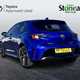 Toyota Corolla Hatchback (19 on) 1.8 Hybrid Excel 5dr CVT For Sale - Stoneacre Darlington Toyota, Darlington