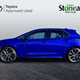 Toyota Corolla Hatchback (19 on) 1.8 Hybrid Excel 5dr CVT For Sale - Stoneacre Darlington Toyota, Darlington