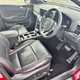 Kia Sportage (16-21) GT-Line S 1.6 CRDi 134bhp 48V DCT auto ISG AWD 5d For Sale - Stoneacre Darlington Toyota, Darlington
