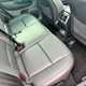 Kia Sportage (16-21) GT-Line S 1.6 CRDi 134bhp 48V DCT auto ISG AWD 5d For Sale - Stoneacre Darlington Toyota, Darlington