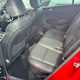 Kia Sportage (16-21) GT-Line S 1.6 CRDi 134bhp 48V DCT auto ISG AWD 5d For Sale - Stoneacre Darlington Toyota, Darlington