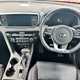 Kia Sportage (16-21) GT-Line S 1.6 CRDi 134bhp 48V DCT auto ISG AWD 5d For Sale - Stoneacre Darlington Toyota, Darlington