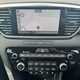 Kia Sportage (16-21) GT-Line S 1.6 CRDi 134bhp 48V DCT auto ISG AWD 5d For Sale - Stoneacre Darlington Toyota, Darlington