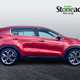 Kia Sportage (16-21) GT-Line S 1.6 CRDi 134bhp 48V DCT auto ISG AWD 5d For Sale - Stoneacre Darlington Toyota, Darlington