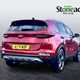 Kia Sportage (16-21) GT-Line S 1.6 CRDi 134bhp 48V DCT auto ISG AWD 5d For Sale - Stoneacre Darlington Toyota, Darlington