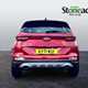 Kia Sportage (16-21) GT-Line S 1.6 CRDi 134bhp 48V DCT auto ISG AWD 5d For Sale - Stoneacre Darlington Toyota, Darlington