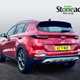 Kia Sportage (16-21) GT-Line S 1.6 CRDi 134bhp 48V DCT auto ISG AWD 5d For Sale - Stoneacre Darlington Toyota, Darlington