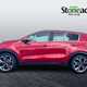 Kia Sportage (16-21) GT-Line S 1.6 CRDi 134bhp 48V DCT auto ISG AWD 5d For Sale - Stoneacre Darlington Toyota, Darlington
