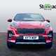 Kia Sportage (16-21) GT-Line S 1.6 CRDi 134bhp 48V DCT auto ISG AWD 5d For Sale - Stoneacre Darlington Toyota, Darlington