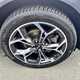 Kia Sportage (16-21) GT-Line S 1.6 CRDi 134bhp 48V DCT auto ISG AWD 5d For Sale - Stoneacre Darlington Toyota, Darlington