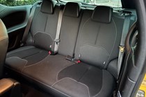 Citroen DS3 (10-15) 1.6 VTi 16V DStyle Plus 3d For Sale - Wilmot Service Station, Derby