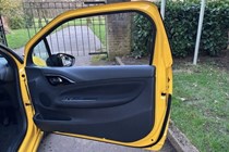 Citroen DS3 (10-15) 1.6 VTi 16V DStyle Plus 3d For Sale - Wilmot Service Station, Derby