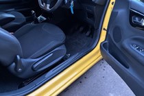 Citroen DS3 (10-15) 1.6 VTi 16V DStyle Plus 3d For Sale - Wilmot Service Station, Derby