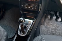 Citroen DS3 (10-15) 1.6 VTi 16V DStyle Plus 3d For Sale - Wilmot Service Station, Derby