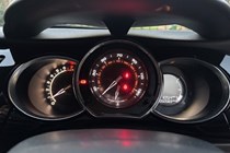 Citroen DS3 (10-15) 1.6 VTi 16V DStyle Plus 3d For Sale - Wilmot Service Station, Derby
