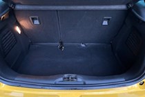 Citroen DS3 (10-15) 1.6 VTi 16V DStyle Plus 3d For Sale - Wilmot Service Station, Derby