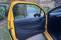 Citroen DS3 (10-15) 1.6 VTi 16V DStyle Plus 3d For Sale - Wilmot Service Station, Derby