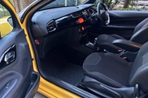 Citroen DS3 (10-15) 1.6 VTi 16V DStyle Plus 3d For Sale - Wilmot Service Station, Derby